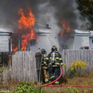 Meet your Posher, Laurienpaul